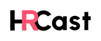HRCast_Logo full primary-2